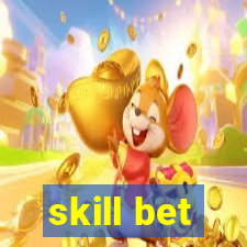 skill bet